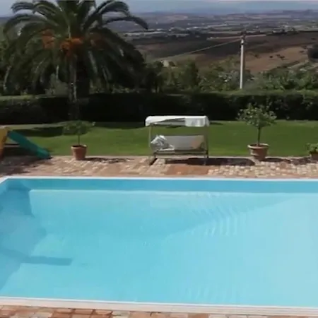 Delle Marche *