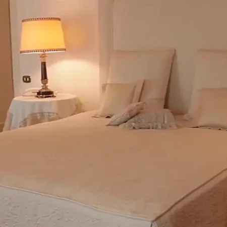 ヴィラ Delle Marche *